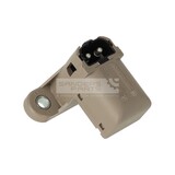 CABIN LOCK SENSOR ORIG